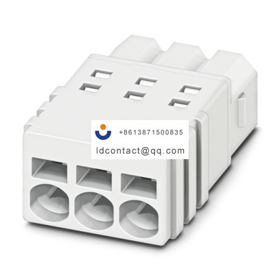 1704854 Phoenix Contact product image